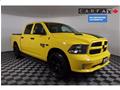 2019
Ram
1500 Classic ST STINGER YELLOW EXPRESS   NO ACCIDENTS   5.7L V8