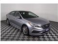 2015
Hyundai
Sonata Sport 1 OWNER - LOCAL TRADE   NAVI   PANO MOONROOF