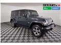 2016 Jeep Wrangler Unlimited Sahara 1 OWNER - NO ACCIDENTS NAVI HEATED SEAT for sale 2016
Jeep
Wrangler Unlimited Sahara 1 OWNER - NO ACCIDENTS NAVI HEATED SEAT