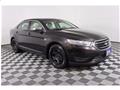 2014
Ford
Taurus Limited NO ACCIDENTS   AWD   NAVI   2 SETS OF WHEE