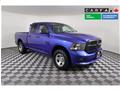2019
Ram
1500 Classic ST EXPRESS   1 OWNER - NO ACCIDENTS   ALL BRAKES S