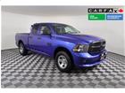 Ram 1500 Classic ST EXPRESS   1 OWNER - NO ACCIDENTS   ALL BRAKES S 2019