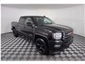 2018
GMC
Sierra 1500 SLE ELEVATION   NO ACCIDENTS   4X4   5.3L V8   HEA