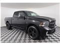 2019 Ram 1500 Classic ST EXPRESS 1 OWNER - NO ACCIDENTS 4X4 8.4 SC for sale 2019
Ram
1500 Classic ST EXPRESS 1 OWNER - NO ACCIDENTS 4X4 8.4 SC