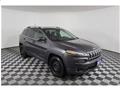 2017
Jeep
Cherokee North NO ACCIDENTS   4X4   2 SETS OF WHEELS   HEAT