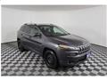2017 Jeep Cherokee North NO ACCIDENTS 4X4 2 SETS OF WHEELS HEAT for sale 2017
Jeep
Cherokee North NO ACCIDENTS 4X4 2 SETS OF WHEELS HEAT