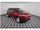 Jeep Cherokee North 1 OWNER - NO ACCIDENTS   4X4   HEATED SEATS 2015