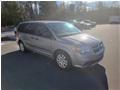 2014 Dodge Grand Caravan SE/SXT LOCAL TRADE-IN STOW'N'GO 7-SEATER V6 for sale 2014
Dodge
Grand Caravan SE/SXT LOCAL TRADE-IN STOW'N'GO 7-SEATER V6