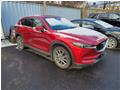 2018
Mazda
CX-5 GT 1 OWNER - NO ACCIDENTS   AWD   2 SETS OF WHEELS